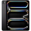 تبلت 13 اینچ اپل مدل IPad Pro 2025(8th) M5 Wi-Fi ظرفیت 256 گیگابایت و رم 12 گیگابایت