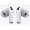 هدفون بلوتوثی اپل مدل AirPods Pro 3