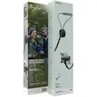 نگهدارنده گردنی گرین لاین مدل GHL-08 با چرخش ۳۶۰ درجه