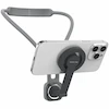   هولدر گردنی مگ سیف گرین لاین - Green Lion MagSafe Neck Phone Holder