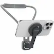   هولدر گردنی مگ سیف گرین لاین - Green Lion MagSafe Neck Phone Holder