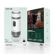 اسپرسوساز سفری گرین لاین مدل Campinas Portable 80mL
