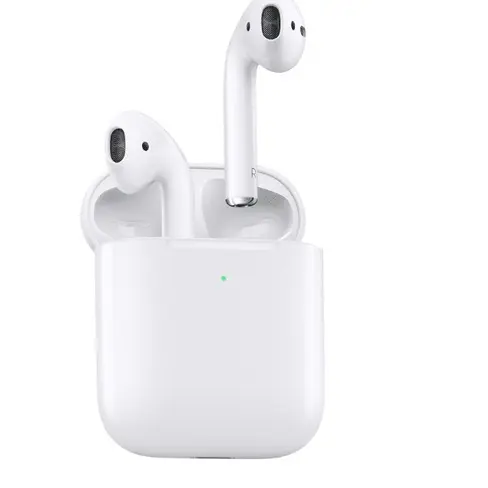 هدفون بی سیم گرین لاین مدل Earbuds 2