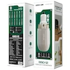 پیچ گوشتی شارژی گرین لاین مدل GSD-12 با ۱۲ عدد سری