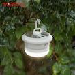 چراغ و ریسه کمپینگ خورشیدی گرین لاین Green Lion Solar LED Lumex Camping Light