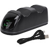 پایه شارژر دسته بازی PS4 دابی مدل TP4-1781