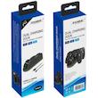 پایه شارژر دسته بازی PS4 دابی مدل TP4-1781