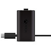 باتری قابل شارژ ایکس باکس سری ایکس/اس به همراه کابل USB-C