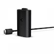 باتری قابل شارژ ایکس باکس سری ایکس/اس به همراه کابل USB-C