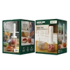 خردکن و آسیاب شارژی گرین لاین مدل Handy Stick ظرفیت ۳۰ وات