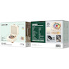 اسپیکر بلوتوثی گرین لاین مدل Green Lion Gramo Vinyl 