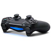 دسته های_کپی درجه ۱ پلی استیشن 4 DualShock مشکی | دسته PS4 