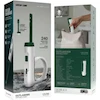 سردوش خودشور و بیده شارژی گرین لاین مدل اوتلندر Green Lion Outlander Portable Bidet