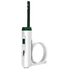 سردوش خودشور و بیده شارژی گرین لاین مدل اوتلندر Green Lion Outlander Portable Bidet
