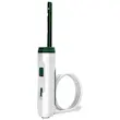 سردوش خودشور و بیده شارژی گرین لاین مدل اوتلندر Green Lion Outlander Portable Bidet
