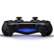 دسته های کپی درجه ۱ پلی استیشن 4 DualShock مشکی | دسته PS4 