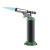فندک اتمی گرین لاین مدل Jet Flame Pro ضد باد