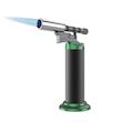 فندک اتمی گرین لاین مدل Jet Flame Pro ضد باد