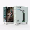 فندک اتمی گرین لاین مدل Jet Flame Pro ضد باد
