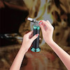 فندک اتمی گرین لاین مدل Jet Flame Pro ضد باد