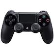 دسته های کپی درجه ۱ پلی استیشن 4 DualShock مشکی | دسته PS4 