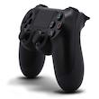 دسته های کپی درجه ۱ پلی استیشن 4 DualShock مشکی | دسته PS4 