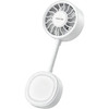 پنکه مگنتی شارژی چند منظوره گرین لاین Green Lion Mag Breeze Portable Fan
