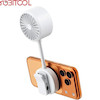 پنکه مگنتی شارژی چند منظوره گرین لاین Green Lion Mag Breeze Portable Fan
