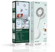 پنکه مگنتی شارژی چند منظوره گرین لاین Green Lion Mag Breeze Portable Fan