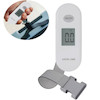 ترازوی دیجیتال چمدان گرین لاین مدل Weight Mate ظرفیت ۴۰ کیلوگرم