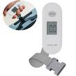ترازوی دیجیتال چمدان گرین لاین مدل Weight Mate ظرفیت ۴۰ کیلوگرم