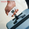 ترازوی دیجیتال چمدان گرین لاین مدل Weight Mate ظرفیت ۴۰ کیلوگرم