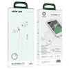 هندزفری با سیم گرین لاین مدل GL-Stereo Pro