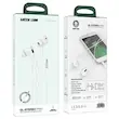 هندزفری با سیم گرین لاین مدل GL-Stereo Pro