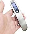 ترازو دیجیتالی گرین لاین مدل Luggage Scale