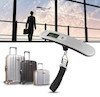 ترازو دیجیتالی گرین لاین مدل Luggage Scale