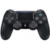 دسته بازی سونی مدل PS4 Dualshock 4 مشکی - های_کپی درجه 1