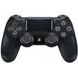 دسته بازی سونی مدل PS4 Dualshock 4 مشکی - های_کپی درجه 1