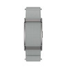 مچ بند هوشمند گرین لاین مدل FIT AIR G-BAND 3