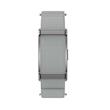 مچ بند هوشمند گرین لاین مدل FIT AIR G-BAND 3