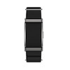 مچ بند هوشمند گرین لاین مدل FIT AIR G-BAND 3
