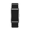 مچ بند هوشمند گرین لاین مدل FIT AIR G-BAND 3
