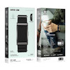 مچ بند هوشمند گرین لاین مدل FIT AIR G-BAND 3