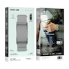 مچ بند هوشمند گرین لاین مدل FIT AIR G-BAND 3