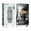 مچ بند هوشمند گرین لاین مدل FIT AIR G-BAND 3