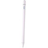 قلم لمسی گرین لاین مدل Universal Pencil