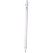 قلم لمسی گرین لاین مدل Universal Pencil