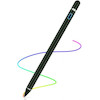قلم لمسی گرین لاین مدل Universal Pencil