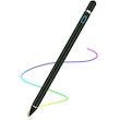 قلم لمسی گرین لاین مدل Universal Pencil