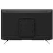 تلویزیون ایوولی مدل 100 سایز ۴۳ اینچ Full HD LED - کارکرده - در حد نو